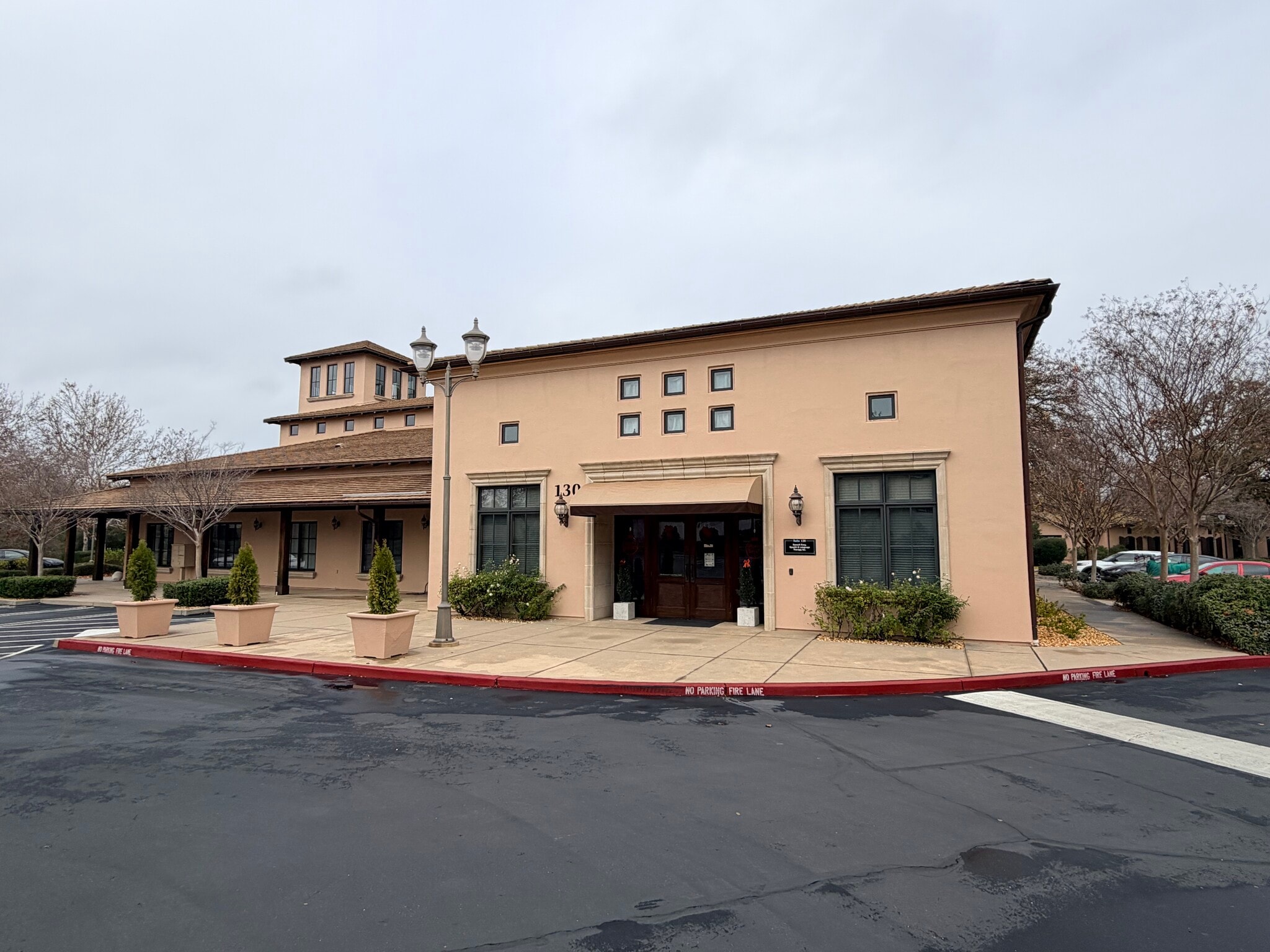 140 Diamond Creek Pl, Roseville, CA à louer Photo intérieure- Image 1 de 5