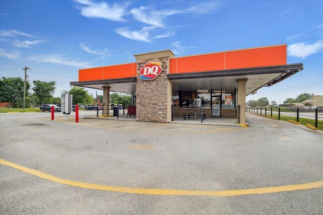 Plus de détails pour 10404 Telephone Rd, Houston, TX - Commerce de détail à vendre