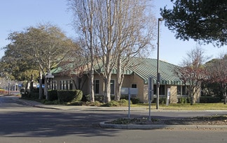 Plus de détails pour 1000 Marina Village Pky, Alameda, CA - Bureau à louer