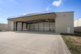 More details for 1438 Airport Blvd, Mesquite, TX - Specialty for Sale