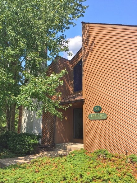 1288 Valley Forge Rd, Phoenixville, PA for sale - Building Photo - Image 2 of 34