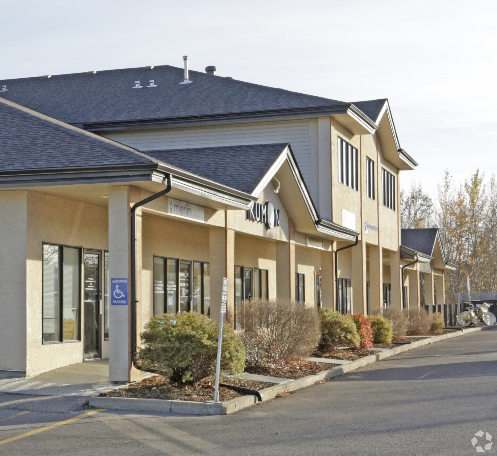 14 Crystal Ridge Dr, Okotoks, AB for sale Building Photo- Image 1 of 1