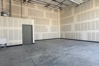 955 14730 S, Bluffdale, UT à louer Photo intérieure- Image 1 de 3