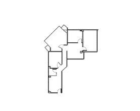 2665 Villa Creek Dr, Dallas, TX for lease Floor Plan- Image 1 of 1