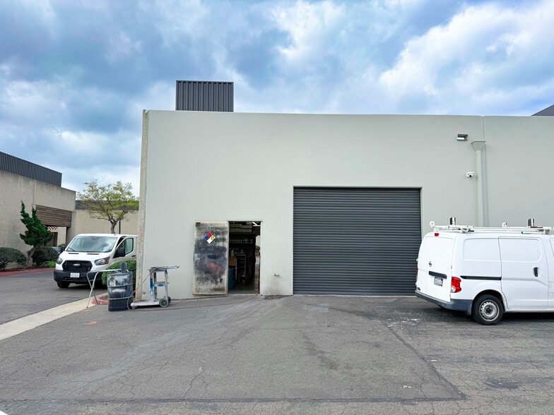 13880 Harbor Blvd, Garden Grove, CA for sale - Building Photo - Image 3 of 6