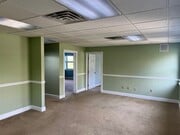 1233 Shelburne Rd Unit C-4-4