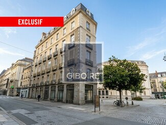 More details for Office for Lease