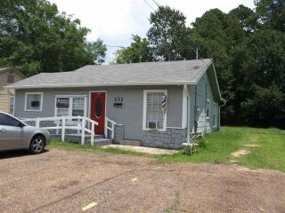 222 N Bierdeman Rd, Pearl, MS à vendre Photo principale- Image 1 de 2