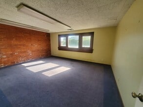 3925-3993 State St, Santa Barbara, CA for lease Building Photo- Image 1 of 6