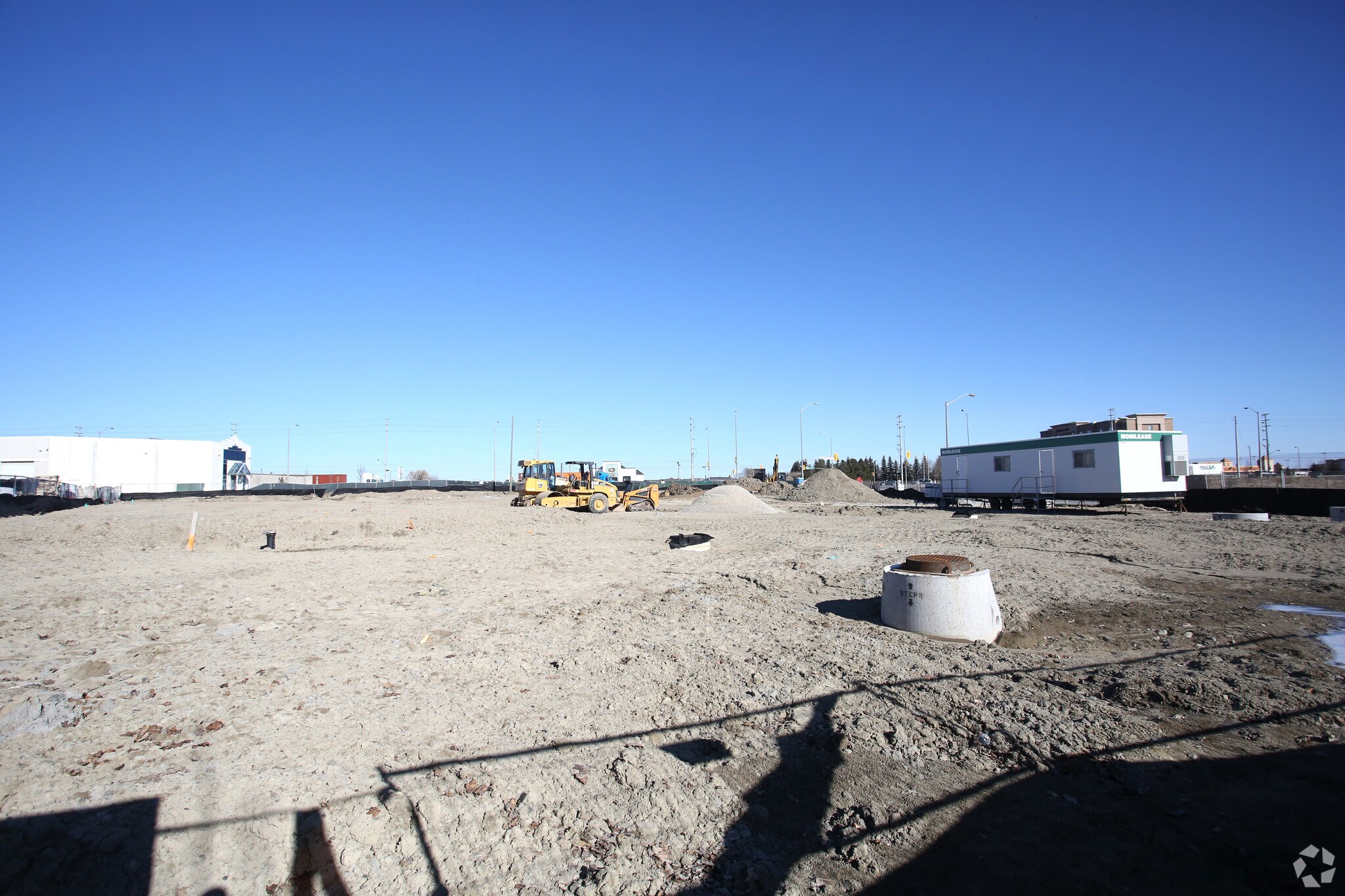 15 Beaumaris Dr, Brampton, ON for sale Primary Photo- Image 1 of 1