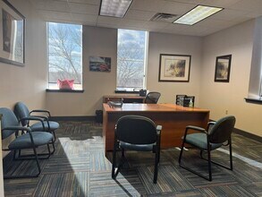 620 Allendale Rd, King Of Prussia, PA for lease Interior Photo- Image 1 of 4