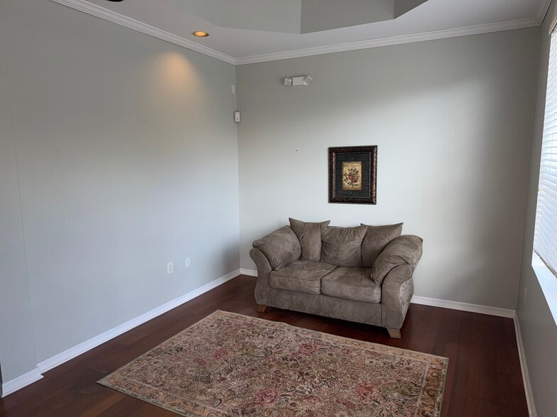 6260 Dupont Station Ct, Jacksonville, FL for lease - Lobby - Image 3 of 12