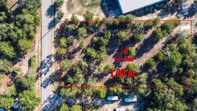 150 Lancelot rd, Defuniak Springs, FL for sale - Building Photo - Image 3 of 9