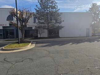 More details for 44642 Guilford Dr, Ashburn, VA - Flex for Lease