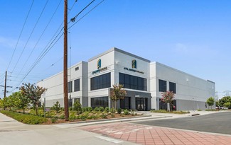 More details for 5258 Chino Hills Pky, Chino, CA - Industrial for Lease