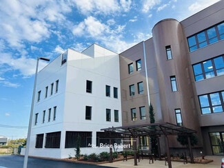 More details for Office for Sale