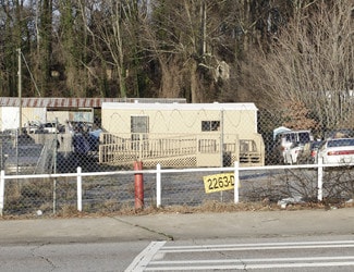 More details for 2263 SW Metropolitan Pky, Atlanta, GA - Retail for Lease