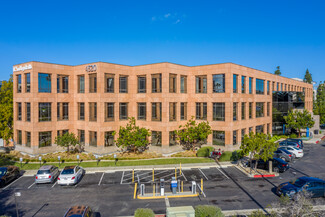 More details for 4520 Executive Dr, San Diego, CA - Office/Medical for Lease