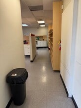 16430-16438 Vanowen St, Van Nuys, CA for lease Interior Photo- Image 1 of 5