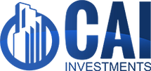 CAI Investments LLC