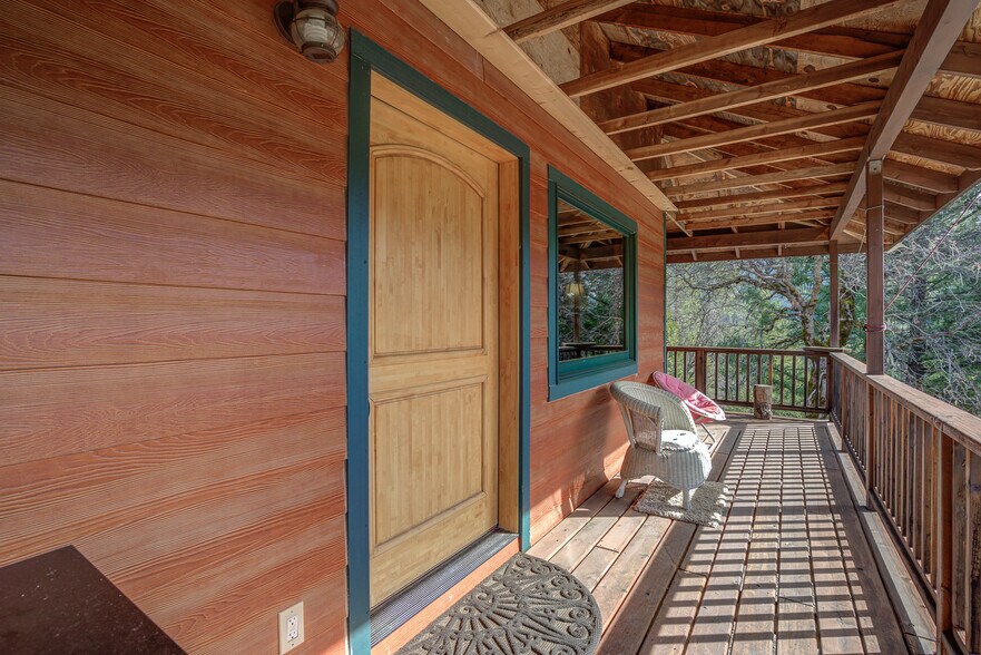 111 Fs 1s14, Mad River, CA for sale - Building Photo - Image 2 of 44