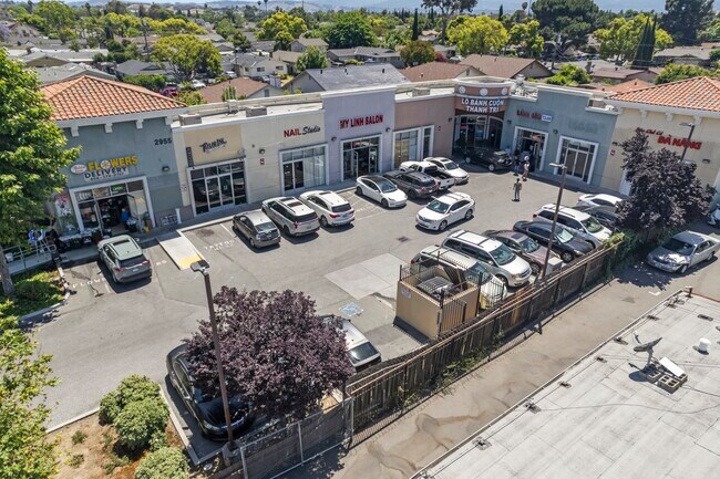 More details for 2955 Senter Rd, San Jose, CA - Retail for Sale