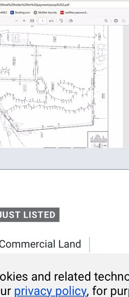 Providence Rd, Brooklyn, CT à vendre - Photo du bâtiment - Image 2 de 19