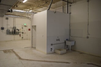 1015 W Evans Ave, Denver, CO for lease Interior Photo- Image 2 of 3