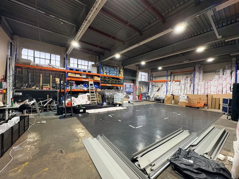 Southam Rd, Banbury for lease - Building Photo - Image 2 of 43