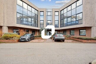 More details for Office for Lease