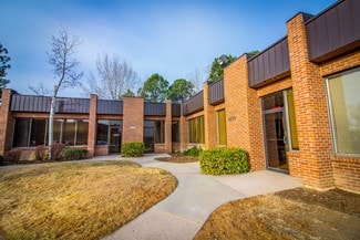 More details for 1233 Lake Plaza Dr, Colorado Springs, CO - Office for Lease