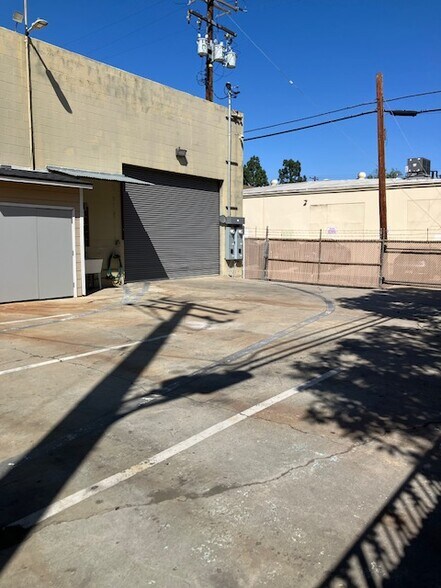 3882 Florista St, Los Alamitos, CA à louer - Photo intérieure - Image 3 de 6