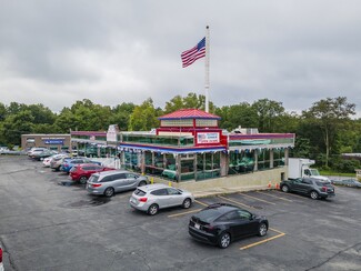 Plus de détails pour 195 Route 6, Mahopac, NY - Vente au détail à vendre