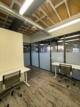 3919 30th St, San Diego, CA for lease Interior Photo- Image 2 of 3