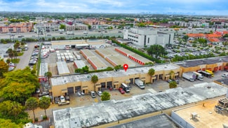 More details for 2104-2120 W 62nd St, Hialeah, FL - Industrial for Lease