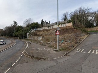 Plus de détails pour Old Dalkeith Rd, Dalkeith - Terrain à vendre