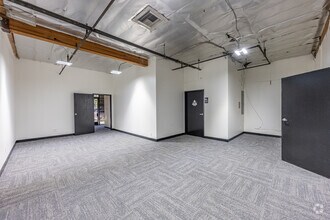 2530 E Corporate Pl, Monterey Park, CA for lease Interior Photo- Image 2 of 3