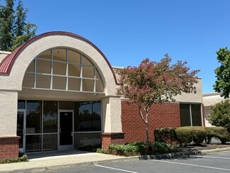 Plus de détails pour 9370 W Stockton Blvd, Elk Grove, CA - Bureau à louer