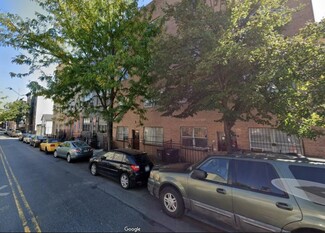 Plus de détails pour 1352-1356 Dekalb Ave, Brooklyn, NY - Multi-résidentiel à vendre