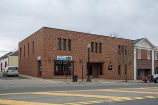 More details for 263 W Main St, Ravenna, OH - Office for Sale