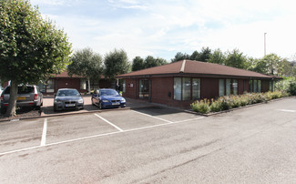 More details for Ash Ridge Rd, Bristol - Office for Lease