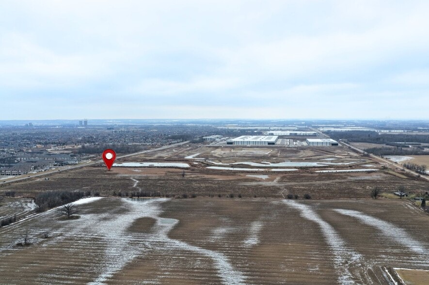 Line 5, Milton, ON à vendre - Photo du bâtiment - Image 2 de 10