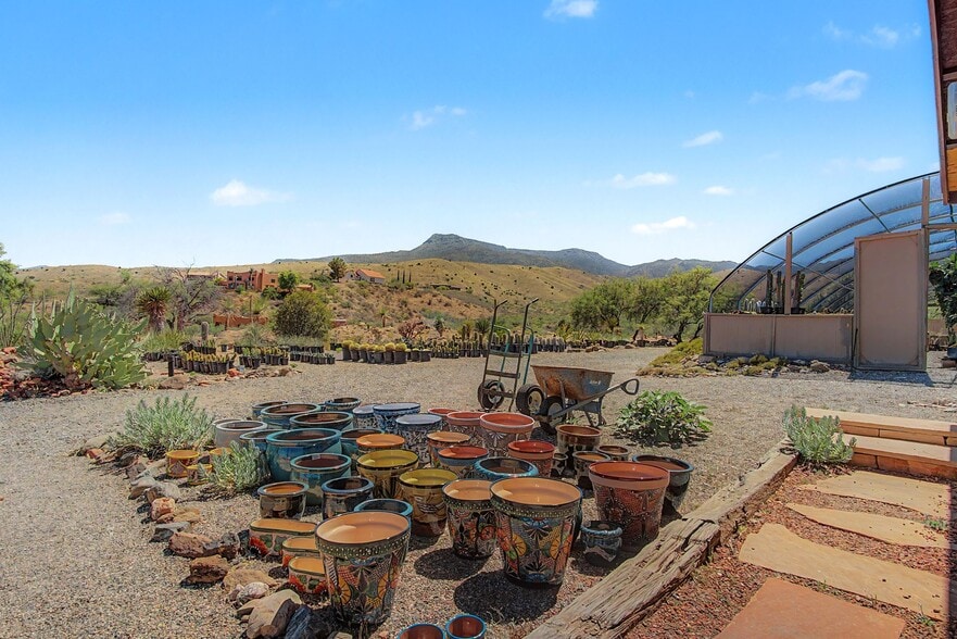 1011 Wildhorse ln, Clarkdale, AZ for sale - Building Photo - Image 3 of 42