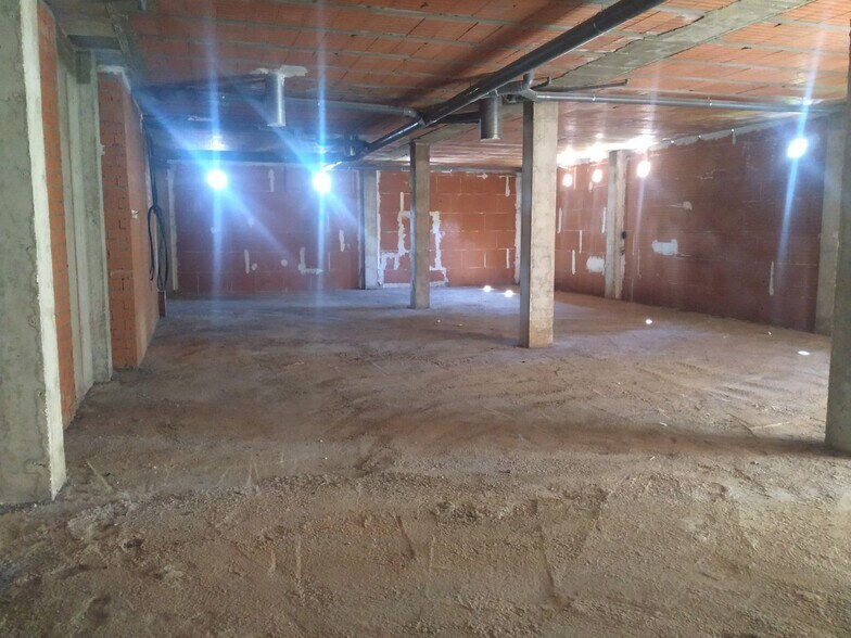 Plaza de San Bartolomé, 1, Valladolid, Valladolid à louer - Photo du bâtiment - Image 2 de 23