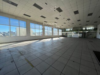 More details for Industrial for Lease