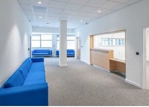 Merchant Gate, Wakefield à louer Photo intérieure- Image 2 de 2