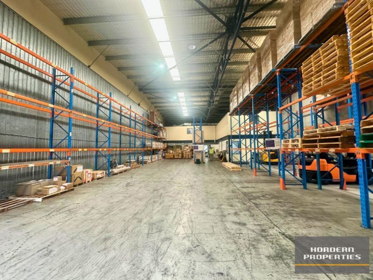 151 Beauchamp Rd, Matraville for lease Interior Photo- Image 1 of 9