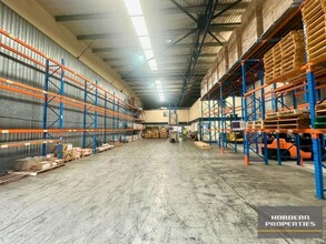 151 Beauchamp Rd, Matraville for lease Interior Photo- Image 1 of 9