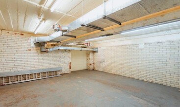 Market St, Barnsley for lease Interior Photo- Image 2 of 3