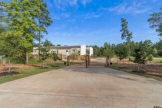 Plus de détails pour 1212 Centennial Trl, Tyler, TX - Multi-résidentiel à vendre